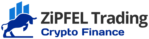 ZiPFEL Trading